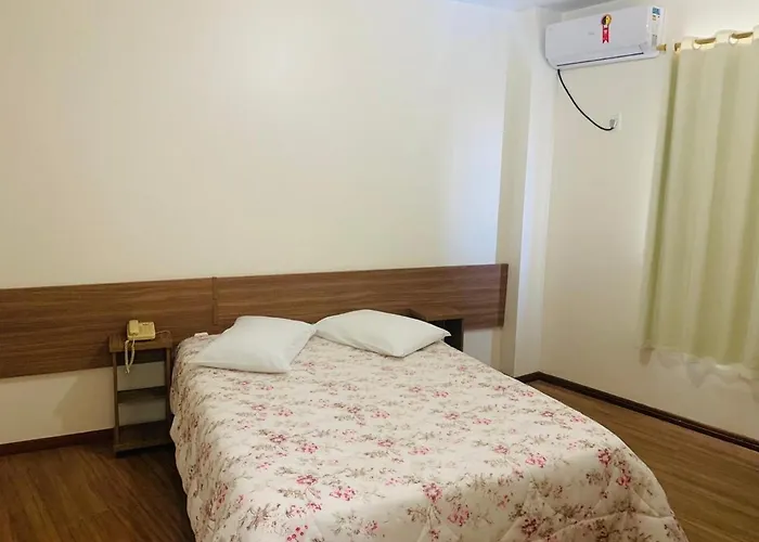Agata Hotel